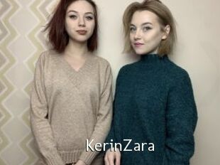 KerinZara