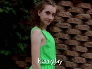 KerryJay
