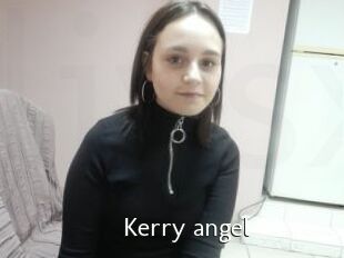 Kerry_angel