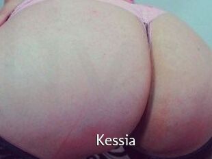Kessia
