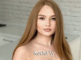 KetieFly