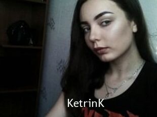 KetrinK