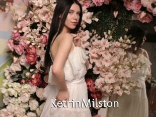 KetrinMilston