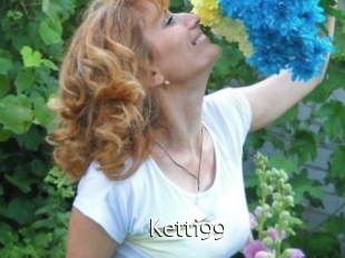 Ketti99