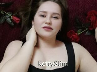 KettySlim