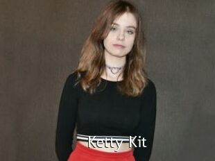 Ketty_Kit