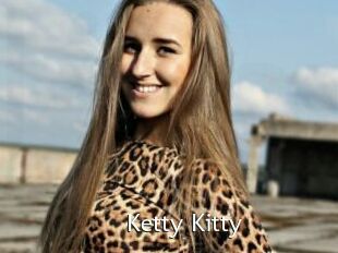 Ketty_Kitty