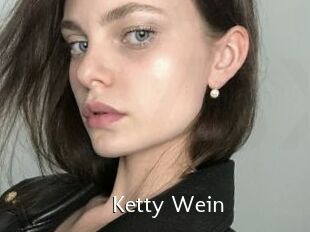 Ketty_Wein