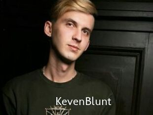 KevenBlunt