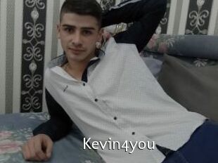 Kevin4you