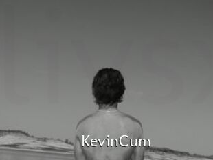 KevinCum