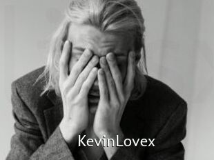 KevinLovex