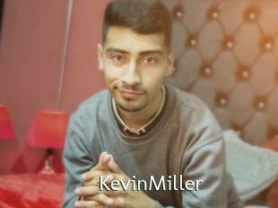 KevinMiller