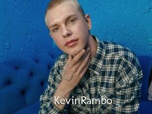 KevinRambo