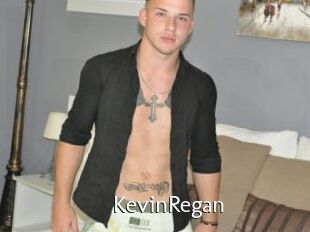 KevinRegan