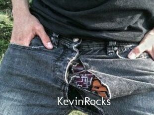 KevinRocks