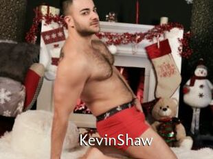 KevinShaw