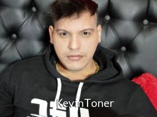 KevinToner