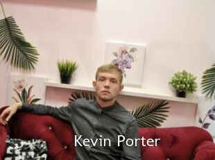 Kevin_Porter