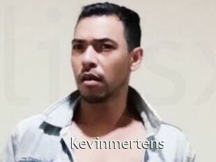 Kevinmertens