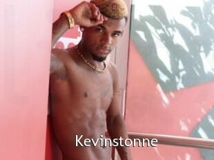 Kevinstonne