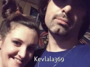 Kevlala369