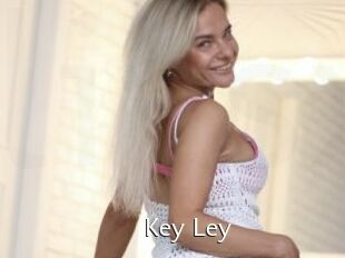 Key_Ley