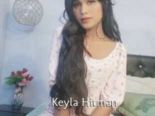 Keyla_Hitman