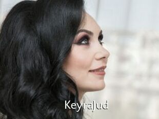 KeyraJud
