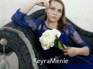 KeyraMenie