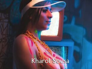 Kharol_Sousa