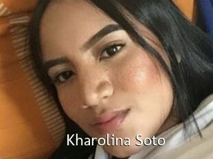 Kharolina_Soto