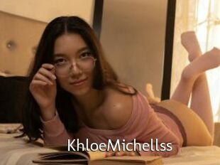 KhloeMichellss