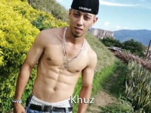 Khuz