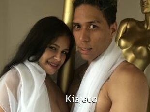 KiaJaco