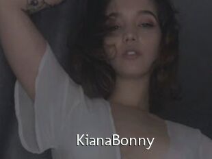 KianaBonny