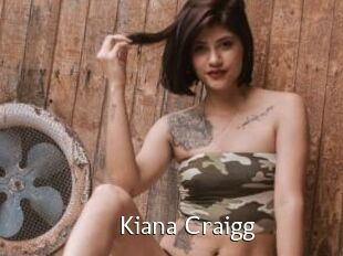 Kiana_Craigg