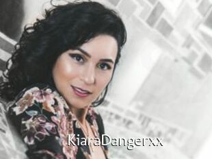 KiaraDangerxx