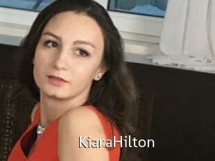 KiaraHilton