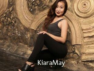 KiaraMay