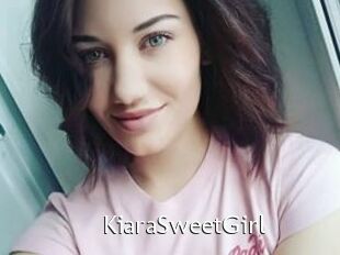 KiaraSweetGirl