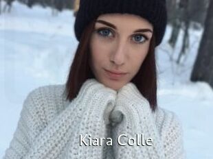 Kiara_Colle