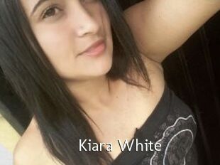 Kiara_White