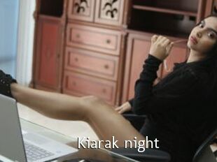 Kiarak_night