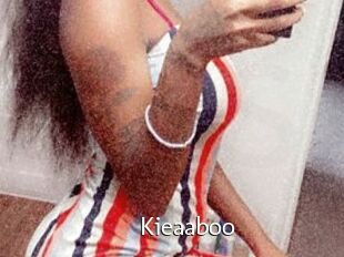 Kieaaboo