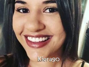 Kiera90