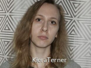 KieraTerner