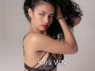 Kiira_WN