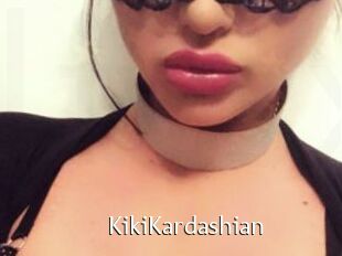 KikiKardashian