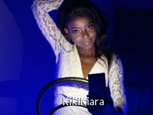 KikiKiara